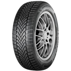 Шины Falken Eurowinter HS02 195/65 R15 91T
