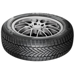 Шины Falken Eurowinter HS02 195/65 R15 91T Thumb