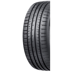 Шины Firemax FM601 205/55 R17 95W Thumb