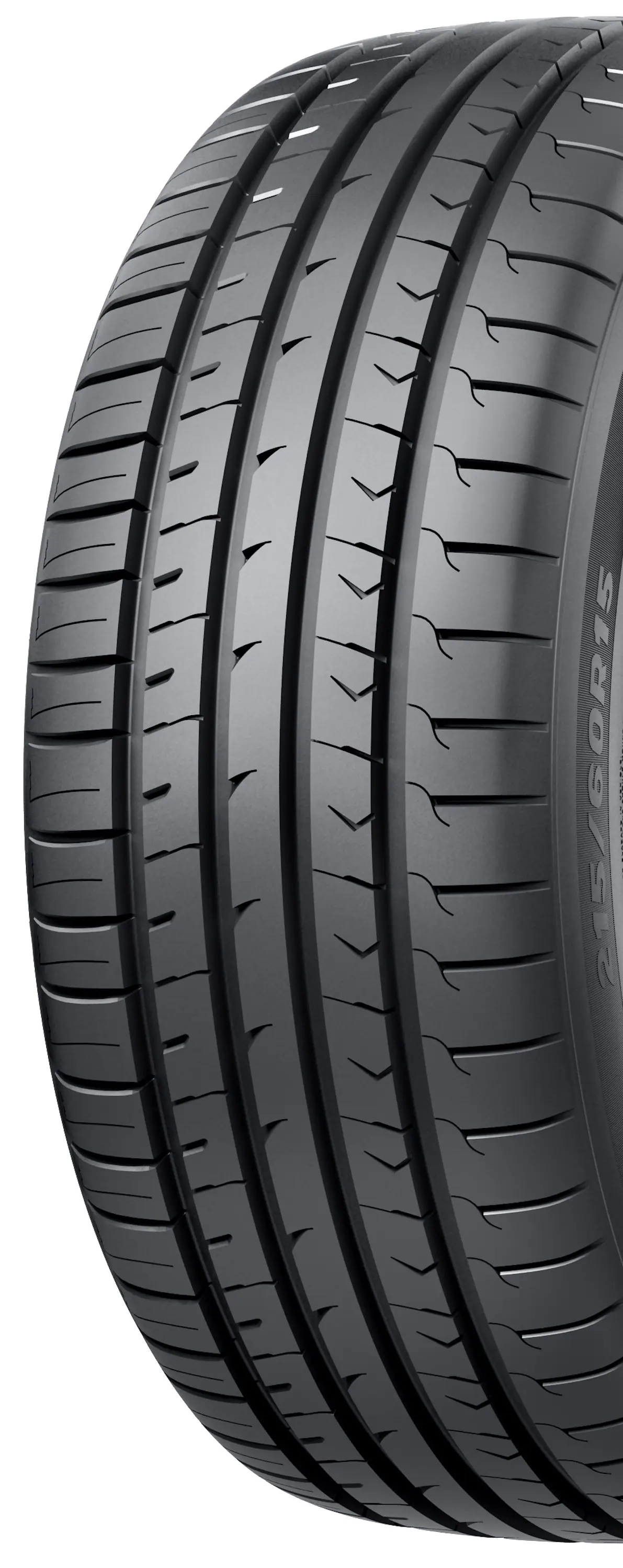 Шины Firemax FM601 205/55 R17 95W - 2