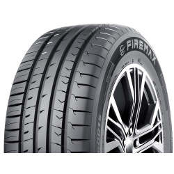 Шины Firemax FM601 205/55 R17 95W Thumb