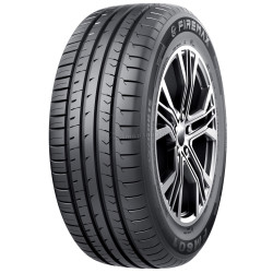 Шины Firemax FM601 205/55 R17 95W Thumb
