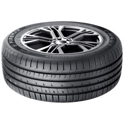 Шины Firemax FM601 205/55 R17 95W Thumb