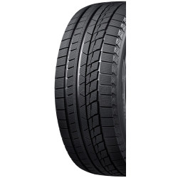 Anvelope Firemax FM805 185/55 R15 86H Thumb