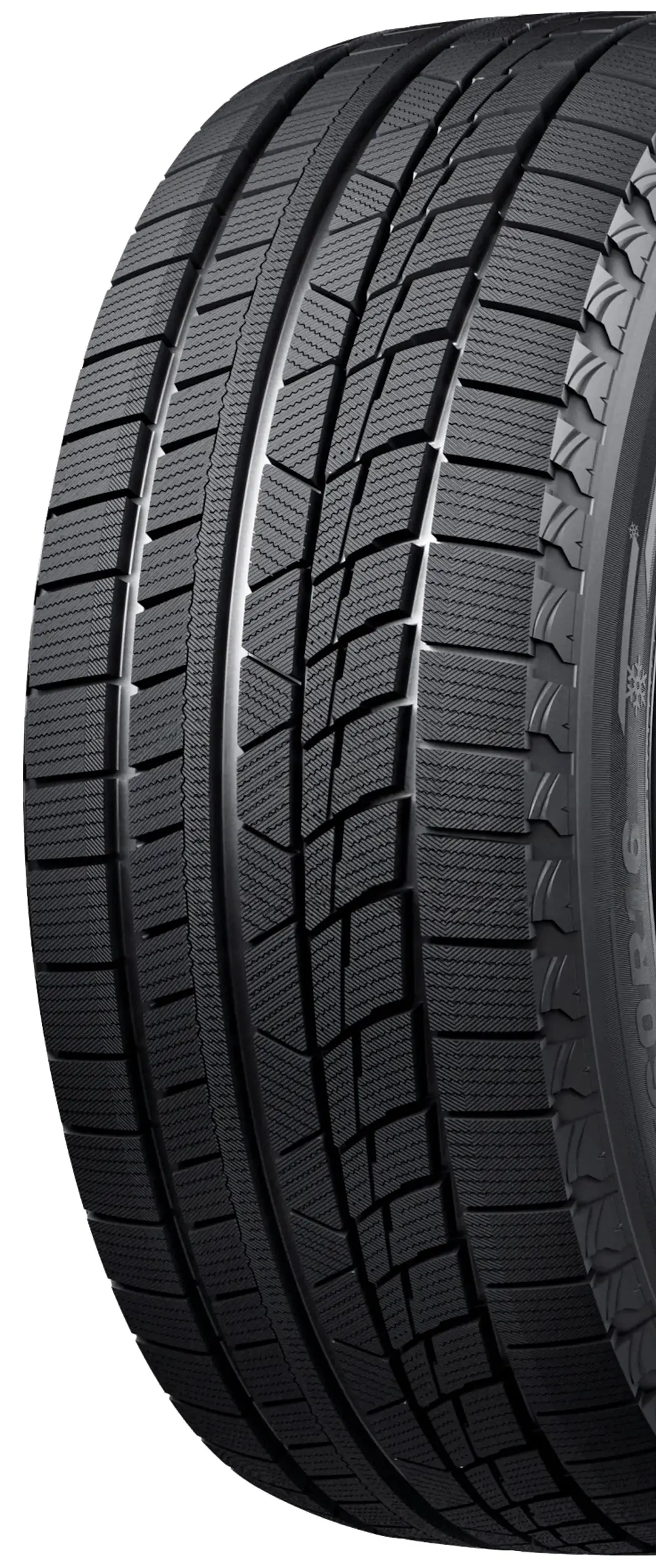 Anvelope Firemax FM805 185/55 R15 86H