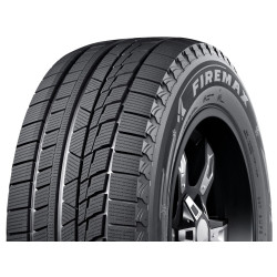 Anvelope Firemax FM805 185/55 R15 86H Thumb