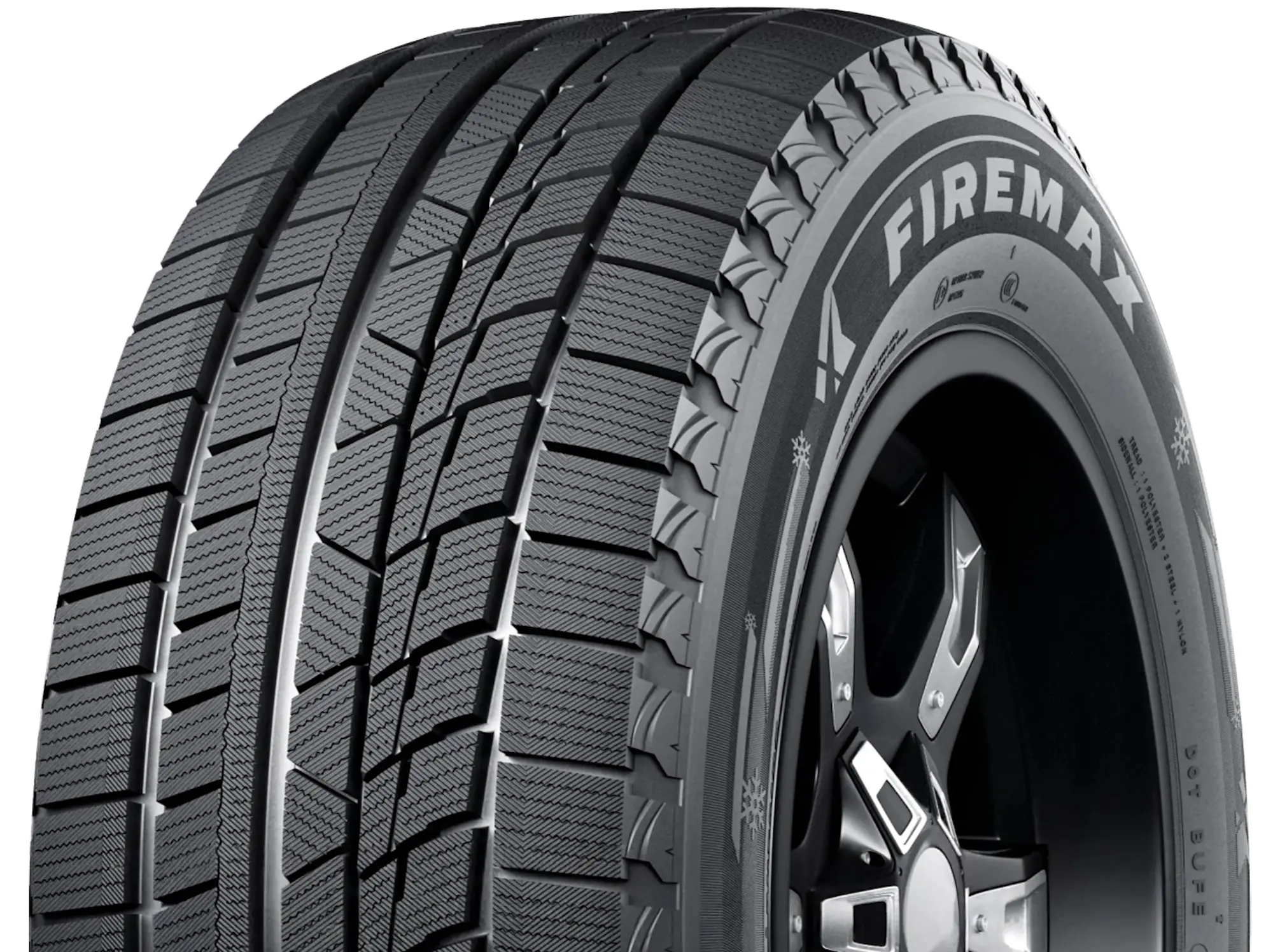 Anvelope Firemax FM805 185/55 R15 86H