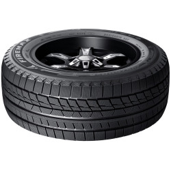 Anvelope Firemax FM805 185/55 R15 86H Thumb