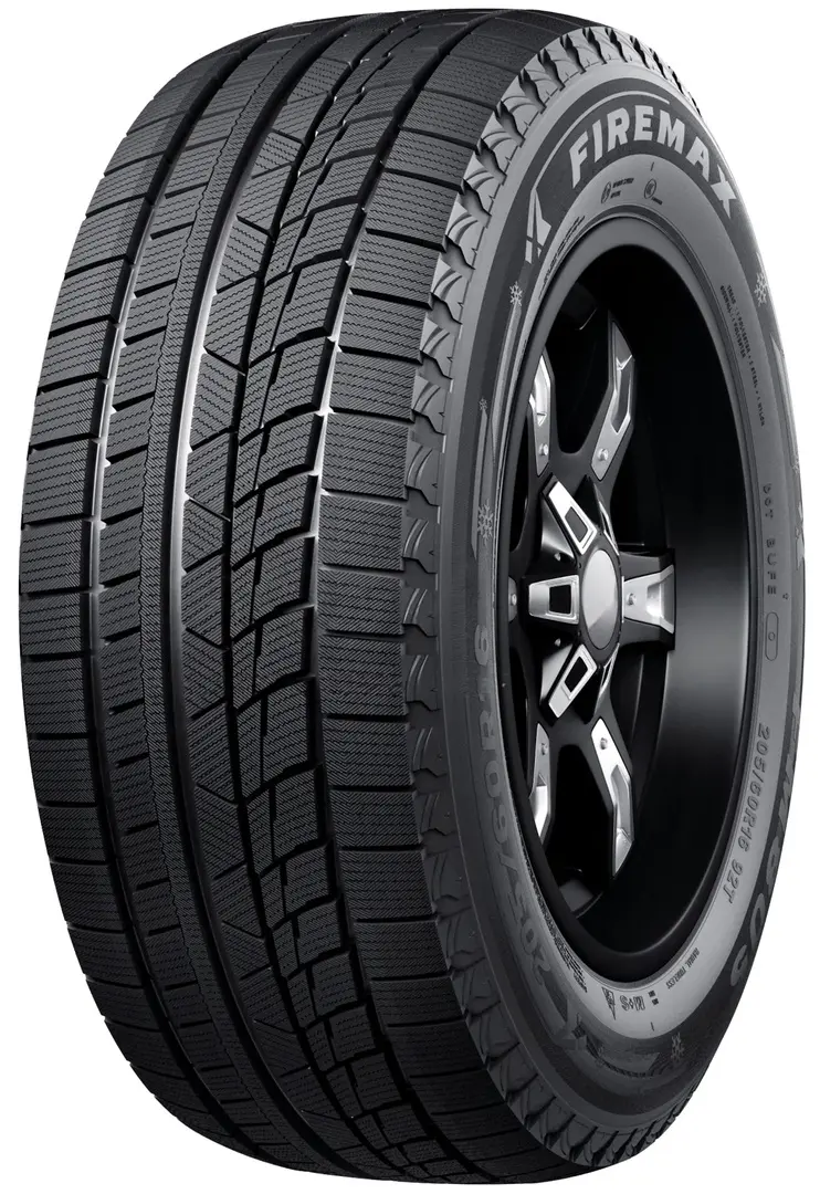 Anvelope Firemax FM805 185/55 R15 86H