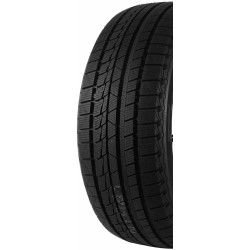 Anvelope Firemax FM805 255/45 R18 103V Thumb