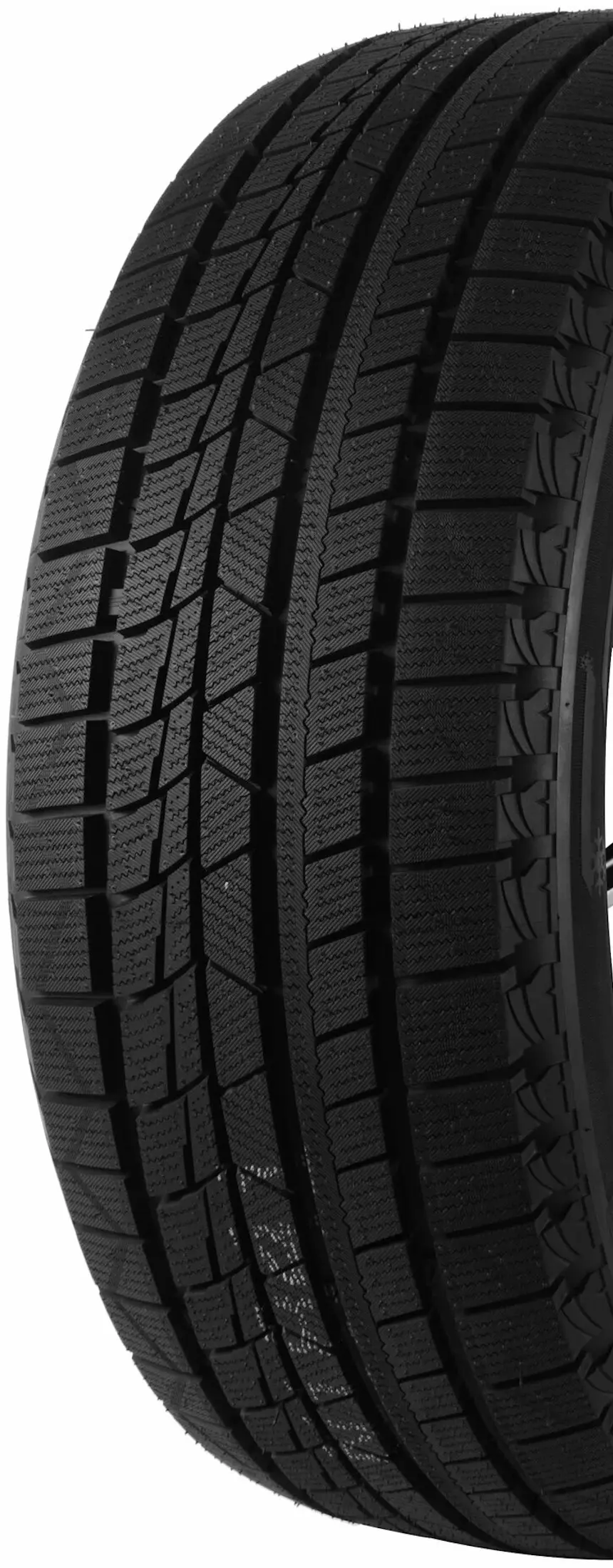 Anvelope Firemax FM805 255/45 R18 103V