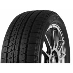 Anvelope Firemax FM805 255/45 R18 103V Thumb