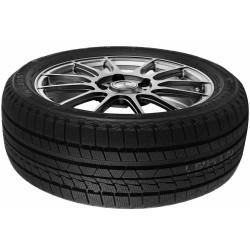 Anvelope Firemax FM805 255/45 R18 103V Thumb