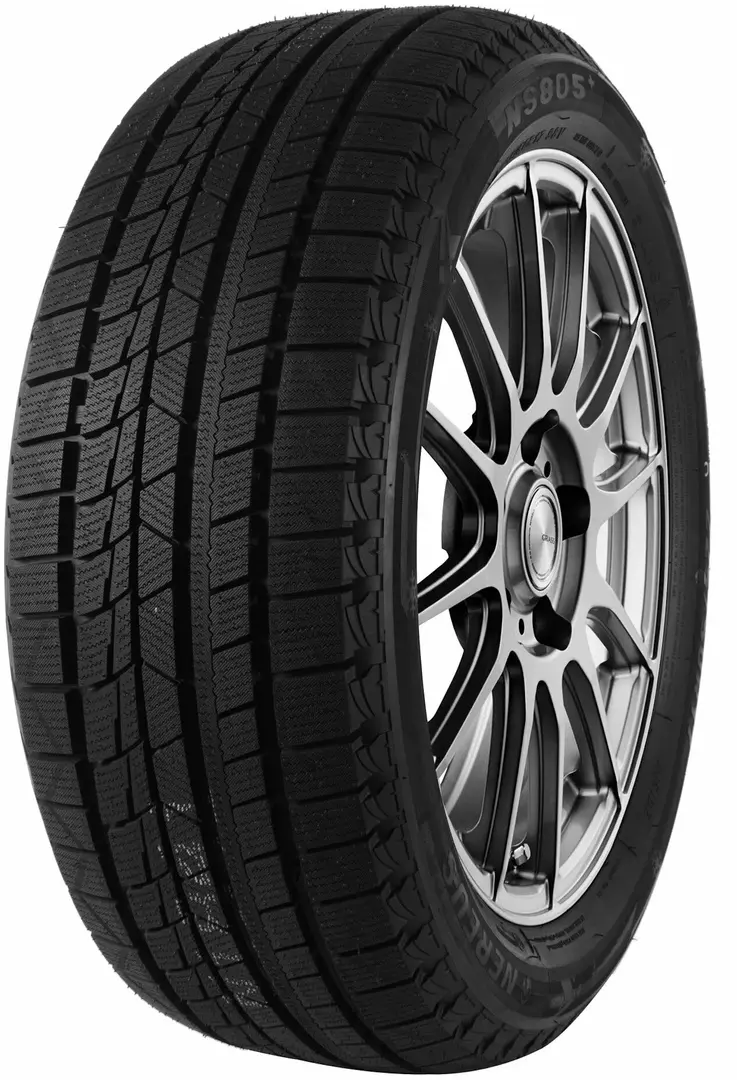 Anvelope Firemax FM805 255/45 R18 103V