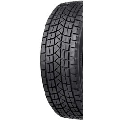 Шины Firemax FM806 245/45 R20 103T Thumb