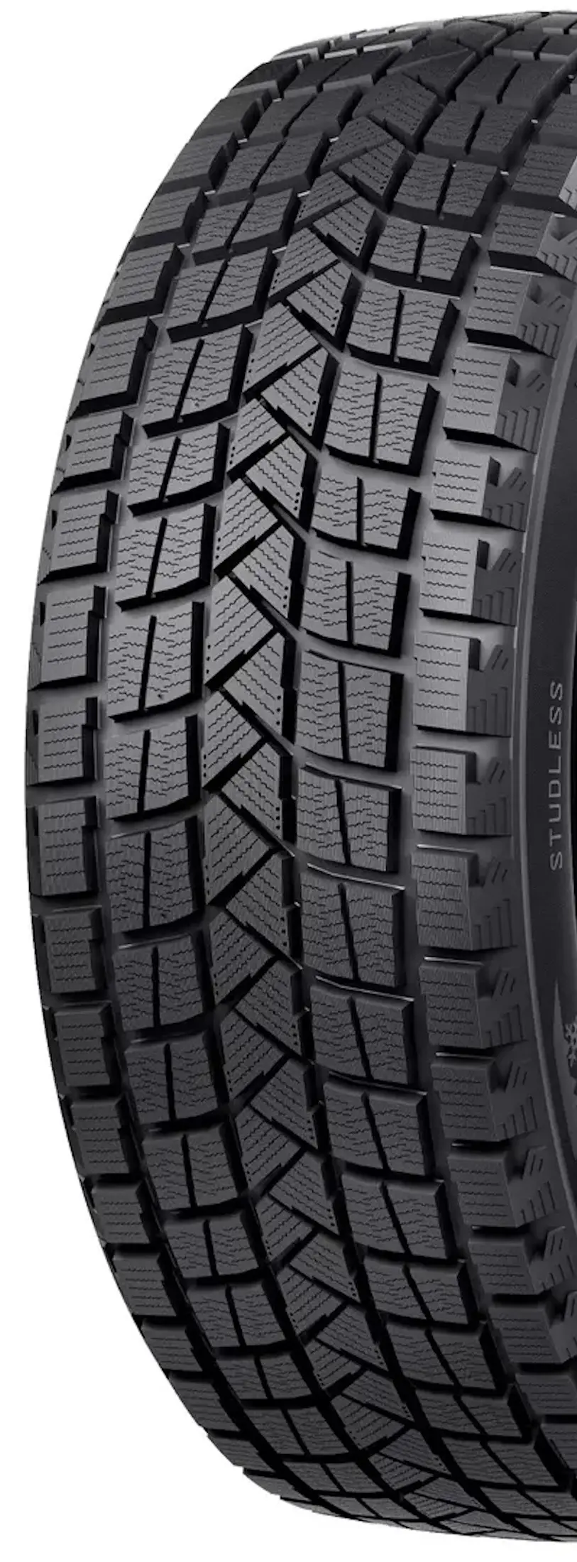 Шины Firemax FM806 245/45 R20 103T - 2