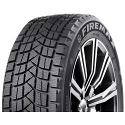 Шины Firemax FM806 245/45 R20 103T Thumb