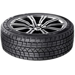 Шины Firemax FM806 245/45 R20 103T Thumb