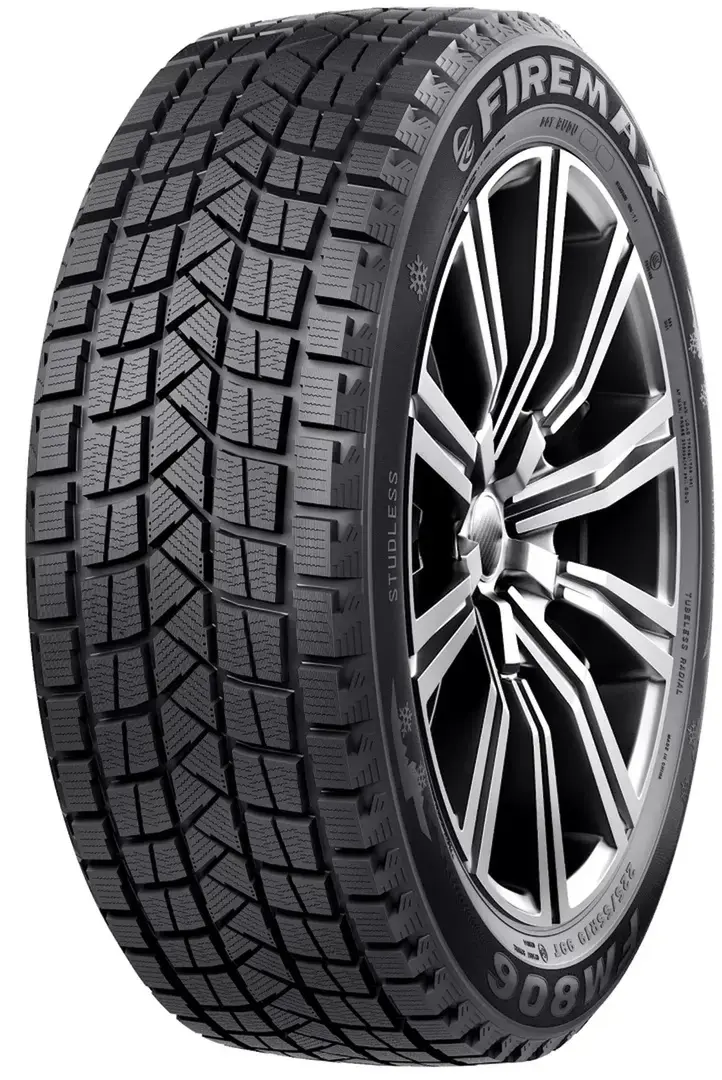 Шины Firemax FM806 245/45 R20 103T