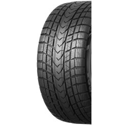 Anvelope Firemax FM808 245/40 R18 97V Thumb