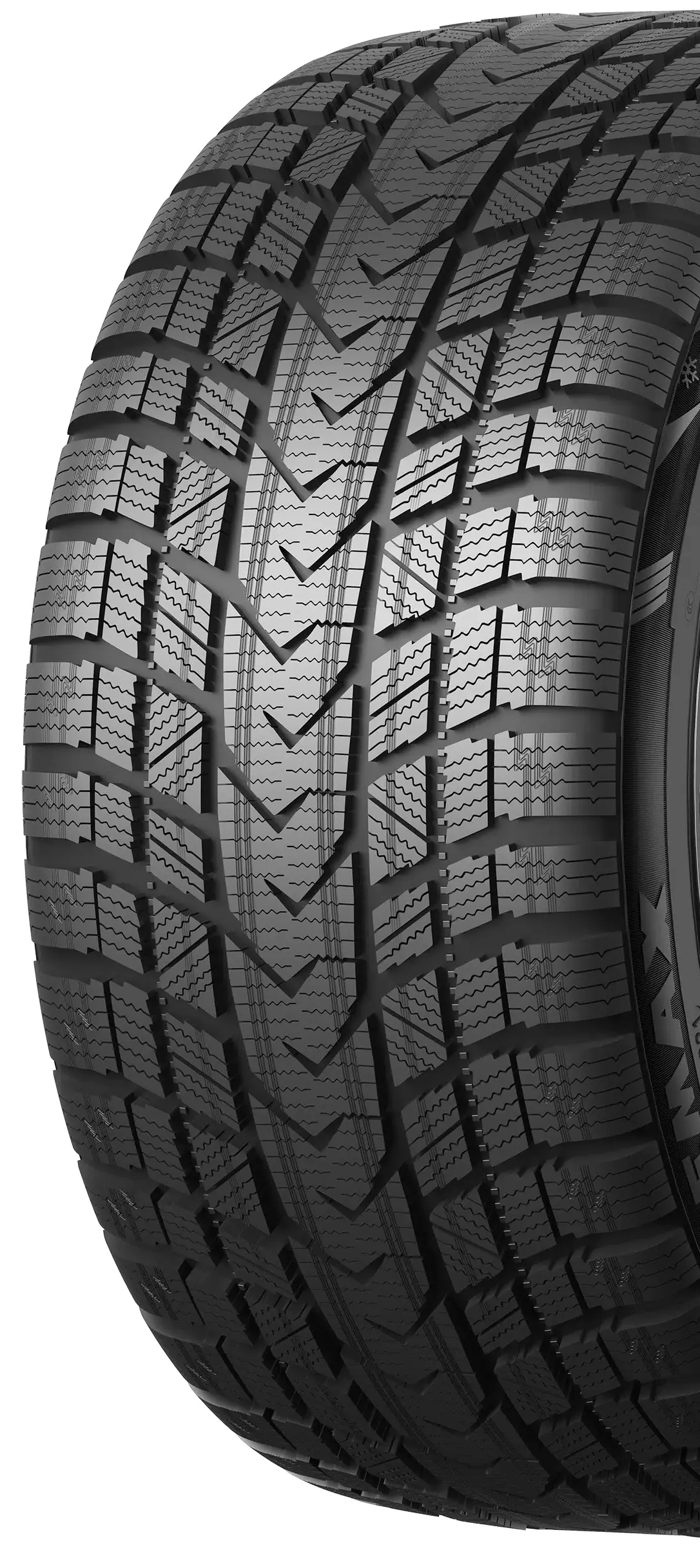 Anvelope Firemax FM808 245/40 R18 97V