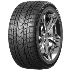 Anvelope Firemax FM808 245/40 R18 97V