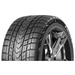 Anvelope Firemax FM808 245/40 R20 99V Thumb