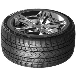 Anvelope Firemax FM808 245/40 R20 99V Thumb
