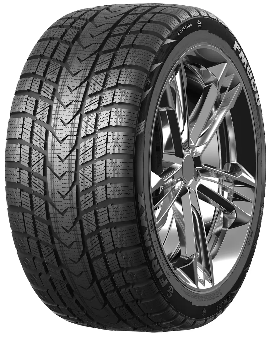 Anvelope Firemax FM808 245/40 R20 99V