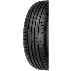 Anvelope Fortuna Gowin Van 195/75 R16C 107R Thumb
