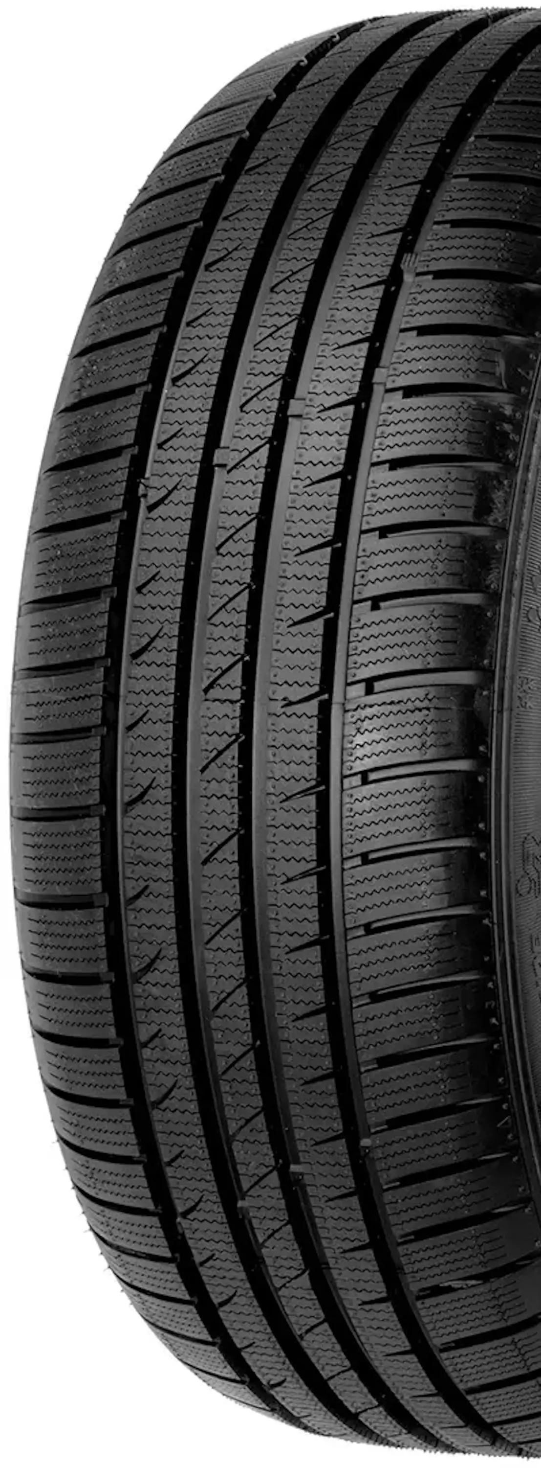 Anvelope Fortuna Gowin Van 195/75 R16C 107R - 2