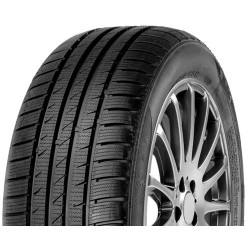 Anvelope Fortuna Gowin Van 195/75 R16C 107R Thumb
