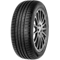 Anvelope Fortuna Gowin Van 195/75 R16C 107R