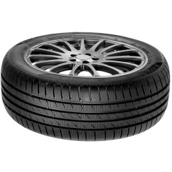 Anvelope Fortuna Gowin Van 195/75 R16C 107R Thumb