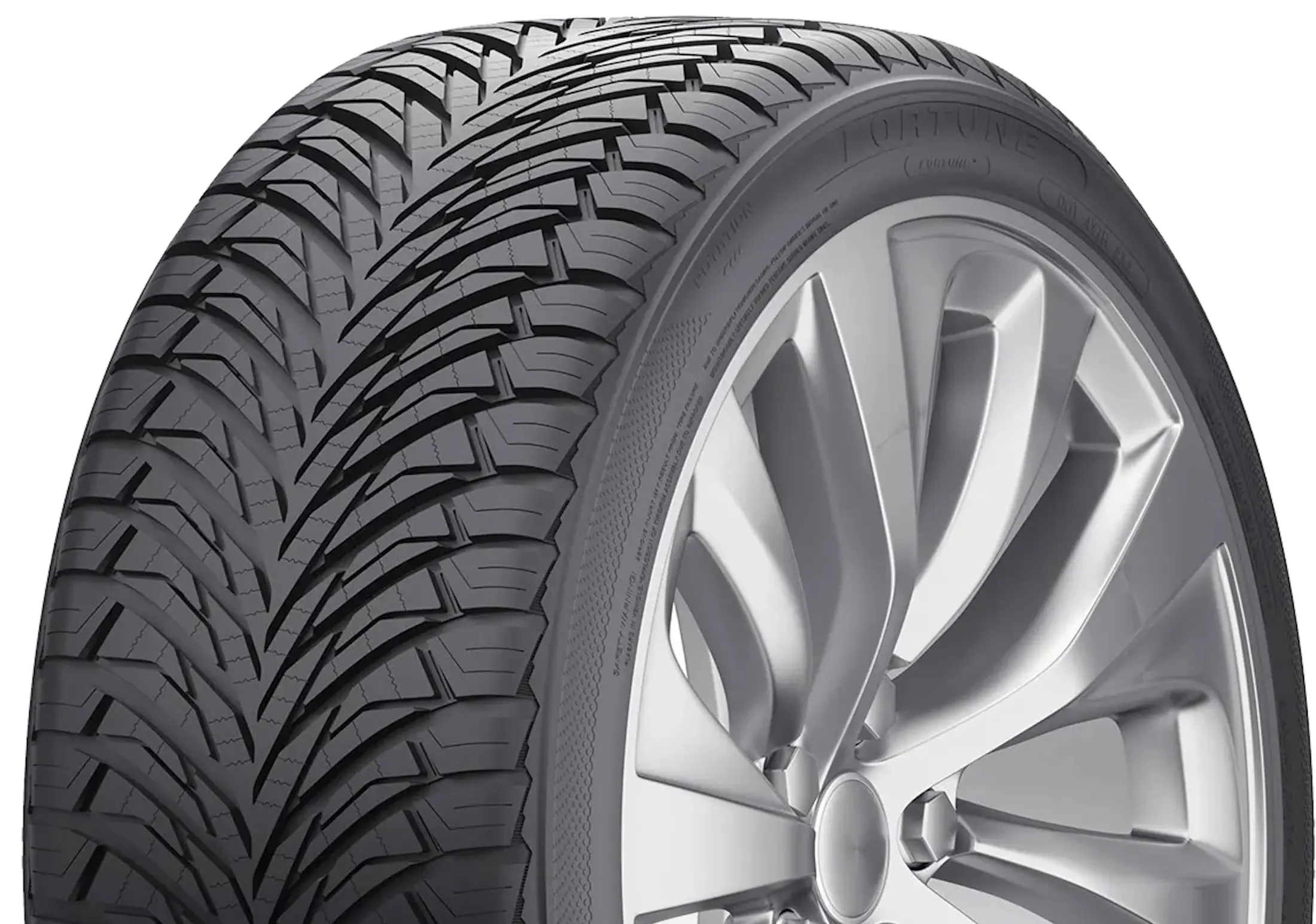 Anvelope Fortune FSR-401 175/65 R14 86H