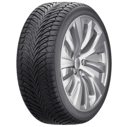 Anvelope Fortune FSR-401 175/65 R14 86H