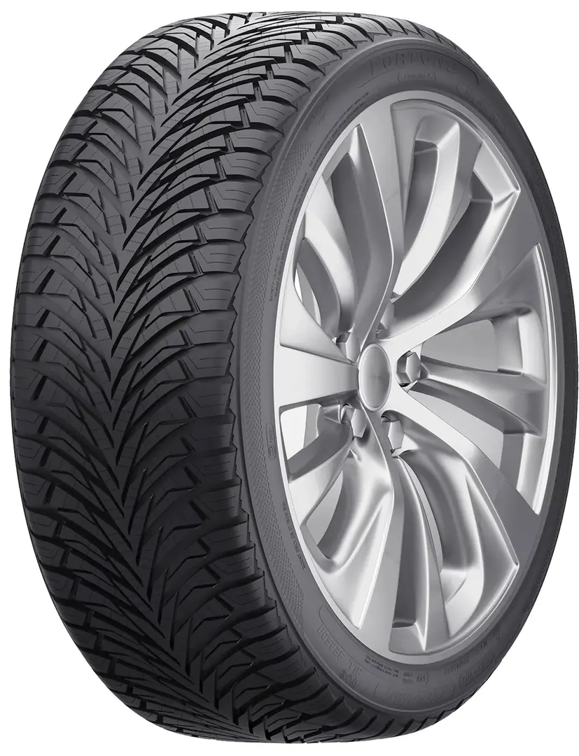 Anvelope Fortune FSR-401 185/60 R15 88H