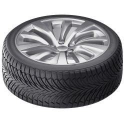 Шины Fortune FSR-401 185/65 R14 86H Thumb