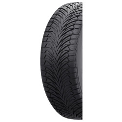 Шины Fortune FSR-401 185/65 R15 88H Thumb