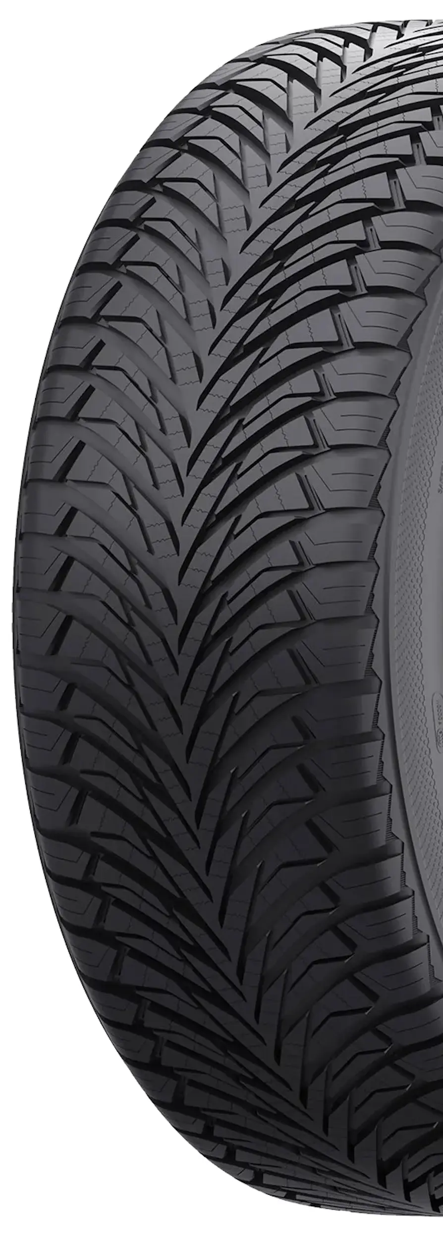 Шины Fortune FSR-401 185/65 R15 88H