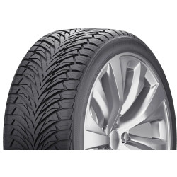 Шины Fortune FSR-401 235/55 R19 105W Thumb