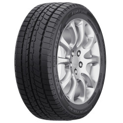 Anvelope Fortune FSR-901 165/65 R14 79T