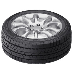 Anvelope Fortune FSR-901 165/65 R14 79T Thumb