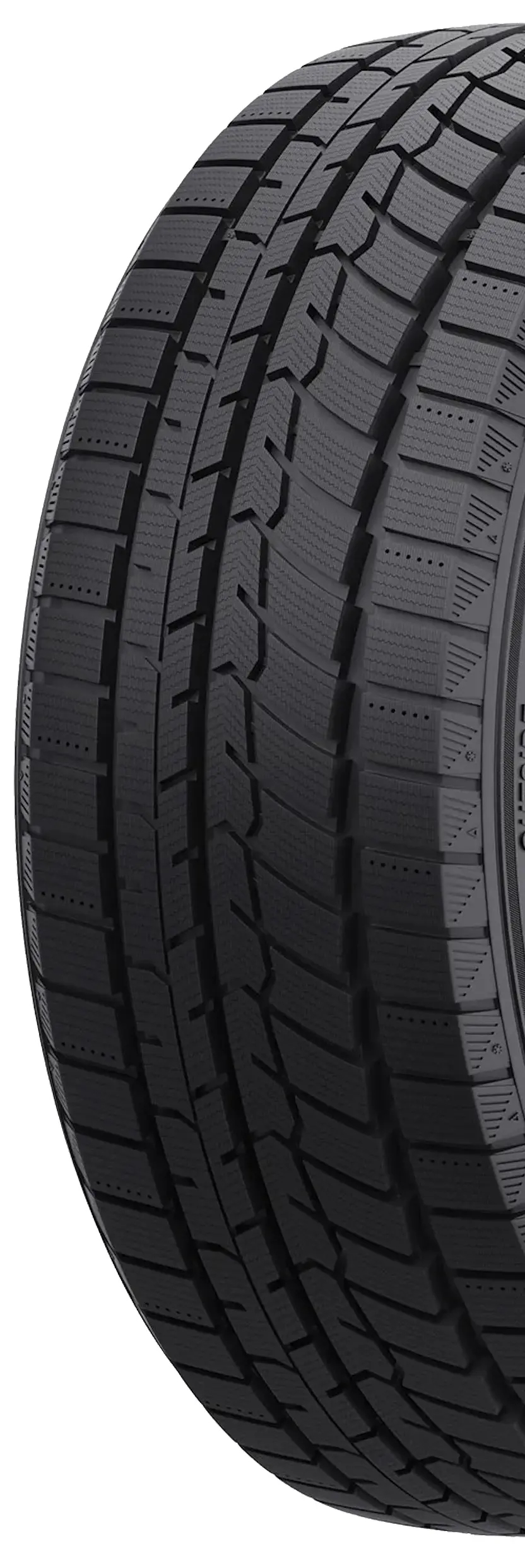 Anvelope Fortune FSR-901 165/70 R14 85T