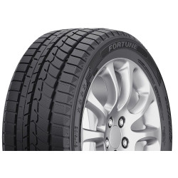 Anvelope Fortune FSR-901 185/65 R15 88H Thumb