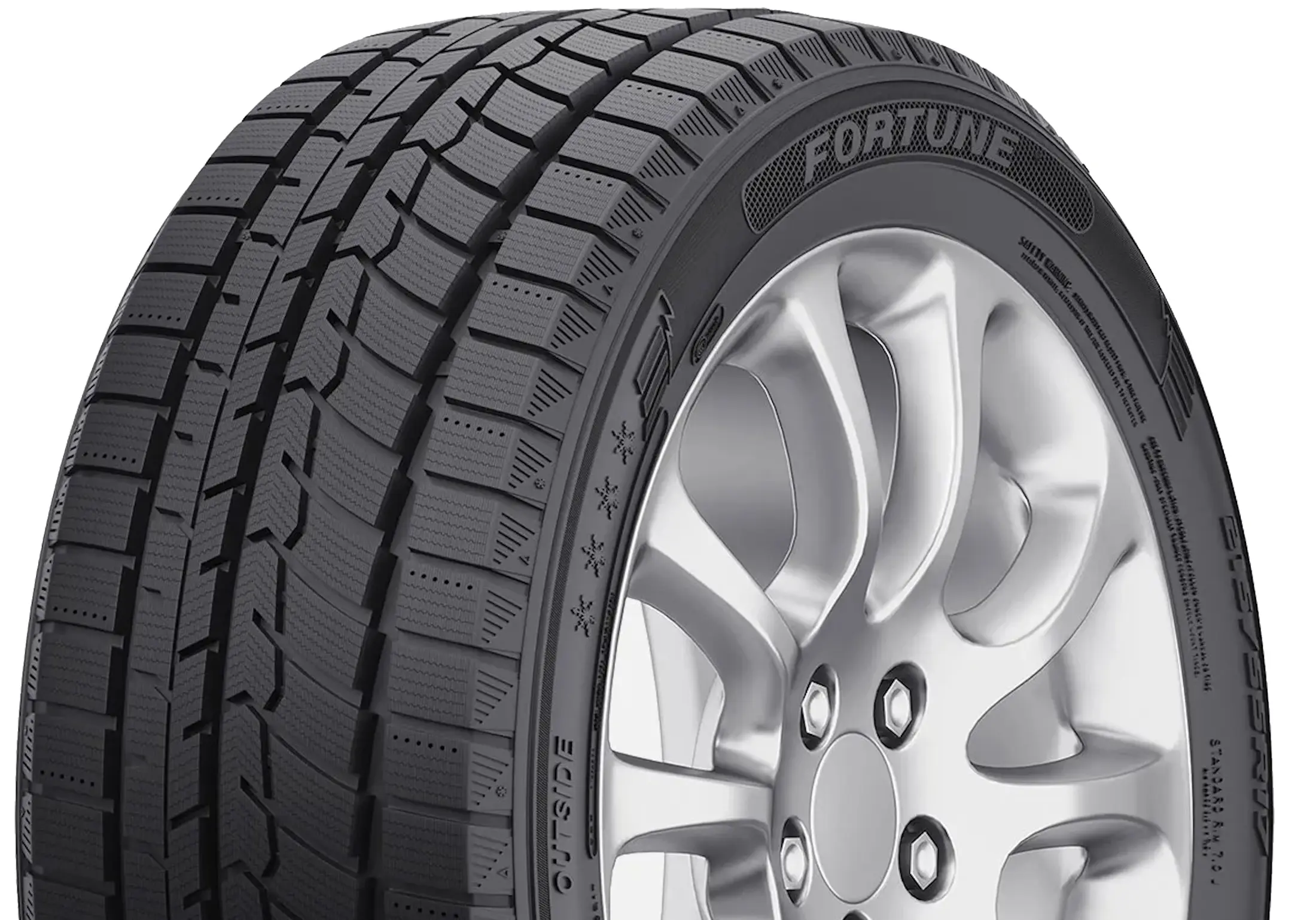 Anvelope Fortune FSR-901 185/65 R15 88H