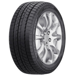 Anvelope Fortune FSR-901 205/70 R15 96T
