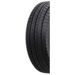 Шины Fortune FSR-901 225/70 R16 103H Thumb