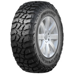Anvelope Fortune Maspire M/T 235/75 R15 104Q 6PR