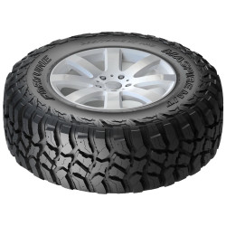 Шины Fortune Maspire M/T 235/75 R15 104Q 6PR Thumb